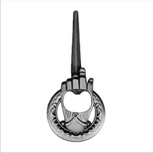 “That’s what I do.. I drink and I Know Things” - Picture 2 of 3